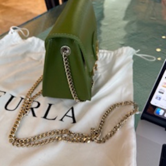 Furlo purse - Picture 4 of 4